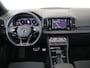 Skoda Karoq 1.5 TSI Sportline Business Automaat 150PK Sportpakket Panorama Nieuwe Banden