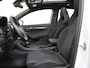 Skoda Karoq 1.5 TSI Sportline Business Automaat 150PK Sportpakket Panorama Nieuwe Banden
