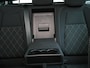 Skoda Karoq 1.5 TSI Sportline Business Automaat 150PK Sportpakket Panorama Nieuwe Banden