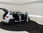 Skoda Karoq 1.5 TSI Sportline Business Automaat 150PK Sportpakket Panorama Nieuwe Banden