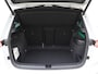 Skoda Karoq 1.5 TSI Sportline Business Automaat 150PK Sportpakket Panorama Nieuwe Banden