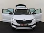Skoda Karoq 1.5 TSI Sportline Business Automaat 150PK Sportpakket Panorama Nieuwe Banden