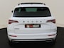 Skoda Karoq 1.5 TSI Sportline Business Automaat 150PK Sportpakket Panorama Nieuwe Banden