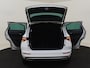 Skoda Karoq 1.5 TSI Sportline Business Automaat 150PK Sportpakket Panorama Nieuwe Banden
