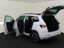 Skoda Karoq 1.5 TSI Sportline Business Automaat 150PK Sportpakket Panorama Nieuwe Banden