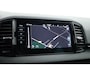 Skoda Karoq 1.5 TSI ACT Sportline | Leder | Elek. Trekhaak | Standkachel | 19'' | Camera | 4x Stoel- Stuurverw. | Apple CarPlay | Digi. Cockpit