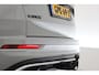 Skoda Karoq 1.5 TSI ACT Sportline | Leder | Elek. Trekhaak | Standkachel | 19'' | Camera | 4x Stoel- Stuurverw. | Apple CarPlay | Digi. Cockpit
