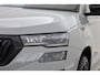 Skoda Karoq 1.5 TSI ACT Sportline | Leder | Elek. Trekhaak | Standkachel | 19'' | Camera | 4x Stoel- Stuurverw. | Apple CarPlay | Digi. Cockpit