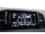 Skoda Karoq 1.5 TSI ACT Sportline | Leder | Elek. Trekhaak | Standkachel | 19'' | Camera | 4x Stoel- Stuurverw. | Apple CarPlay | Digi. Cockpit