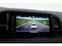 Skoda Karoq 1.5 TSI ACT Sportline | Leder | Elek. Trekhaak | Standkachel | 19'' | Camera | 4x Stoel- Stuurverw. | Apple CarPlay | Digi. Cockpit