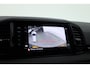 Skoda Karoq 1.5 TSI ACT Sportline | Leder | Elek. Trekhaak | Standkachel | 19'' | Camera | 4x Stoel- Stuurverw. | Apple CarPlay | Digi. Cockpit