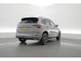 Skoda Karoq 1.5 TSI ACT Sportline | Leder | Elek. Trekhaak | Standkachel | 19'' | Camera | 4x Stoel- Stuurverw. | Apple CarPlay | Digi. Cockpit