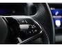 Skoda Karoq 1.5 TSI ACT Sportline | Leder | Elek. Trekhaak | Standkachel | 19'' | Camera | 4x Stoel- Stuurverw. | Apple CarPlay | Digi. Cockpit