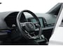 Skoda Karoq 1.5 TSI ACT Sportline | Leder | Elek. Trekhaak | Standkachel | 19'' | Camera | 4x Stoel- Stuurverw. | Apple CarPlay | Digi. Cockpit