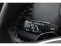 Skoda Karoq 1.5 TSI ACT Sportline | Leder | Elek. Trekhaak | Standkachel | 19'' | Camera | 4x Stoel- Stuurverw. | Apple CarPlay | Digi. Cockpit