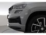 Skoda Karoq 1.5 TSI ACT Sportline | Leder | Elek. Trekhaak | Standkachel | 19'' | Camera | 4x Stoel- Stuurverw. | Apple CarPlay | Digi. Cockpit