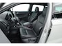 Skoda Karoq 1.5 TSI ACT Sportline | Leder | Elek. Trekhaak | Standkachel | 19'' | Camera | 4x Stoel- Stuurverw. | Apple CarPlay | Digi. Cockpit