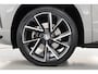 Skoda Karoq 1.5 TSI ACT Sportline | Leder | Elek. Trekhaak | Standkachel | 19'' | Camera | 4x Stoel- Stuurverw. | Apple CarPlay | Digi. Cockpit