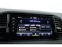 Skoda Karoq 1.5 TSI ACT Sportline | Leder | Elek. Trekhaak | Standkachel | 19'' | Camera | 4x Stoel- Stuurverw. | Apple CarPlay | Digi. Cockpit