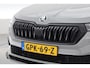 Skoda Karoq 1.5 TSI ACT Sportline | Leder | Elek. Trekhaak | Standkachel | 19'' | Camera | 4x Stoel- Stuurverw. | Apple CarPlay | Digi. Cockpit