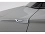 Skoda Karoq 1.5 TSI ACT Sportline | Leder | Elek. Trekhaak | Standkachel | 19'' | Camera | 4x Stoel- Stuurverw. | Apple CarPlay | Digi. Cockpit
