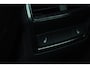 Skoda Karoq 1.5 TSI ACT Sportline | Leder | Elek. Trekhaak | Standkachel | 19'' | Camera | 4x Stoel- Stuurverw. | Apple CarPlay | Digi. Cockpit