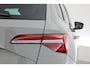 Skoda Karoq 1.5 TSI ACT Sportline | Leder | Elek. Trekhaak | Standkachel | 19'' | Camera | 4x Stoel- Stuurverw. | Apple CarPlay | Digi. Cockpit