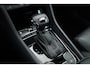 Skoda Karoq 1.5 TSI ACT Sportline | Leder | Elek. Trekhaak | Standkachel | 19'' | Camera | 4x Stoel- Stuurverw. | Apple CarPlay | Digi. Cockpit