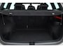 Skoda Karoq 1.5 TSI ACT Sportline | Leder | Elek. Trekhaak | Standkachel | 19'' | Camera | 4x Stoel- Stuurverw. | Apple CarPlay | Digi. Cockpit