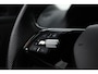 Skoda Karoq 1.5 TSI ACT Sportline | Leder | Elek. Trekhaak | Standkachel | 19'' | Camera | 4x Stoel- Stuurverw. | Apple CarPlay | Digi. Cockpit