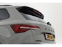 Skoda Karoq 1.5 TSI ACT Sportline | Leder | Elek. Trekhaak | Standkachel | 19'' | Camera | 4x Stoel- Stuurverw. | Apple CarPlay | Digi. Cockpit
