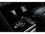 Skoda Karoq 1.5 TSI ACT Sportline | Leder | Elek. Trekhaak | Standkachel | 19'' | Camera | 4x Stoel- Stuurverw. | Apple CarPlay | Digi. Cockpit