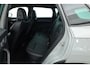 Skoda Karoq 1.5 TSI ACT Sportline | Leder | Elek. Trekhaak | Standkachel | 19'' | Camera | 4x Stoel- Stuurverw. | Apple CarPlay | Digi. Cockpit