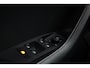 Skoda Karoq 1.5 TSI ACT Sportline | Leder | Elek. Trekhaak | Standkachel | 19'' | Camera | 4x Stoel- Stuurverw. | Apple CarPlay | Digi. Cockpit