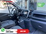 Opel Vivaro 1.6 CDTI L2 MARGE Navi/ Airco/ Camera/ Cruise/ PDC/ Trekhaak