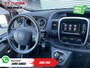 Opel Vivaro 1.6 CDTI L2 MARGE Navi/ Airco/ Camera/ Cruise/ PDC/ Trekhaak