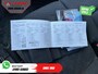Opel Vivaro 1.6 CDTI L2 MARGE Navi/ Airco/ Camera/ Cruise/ PDC/ Trekhaak