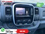 Opel Vivaro 1.6 CDTI L2 MARGE Navi/ Airco/ Camera/ Cruise/ PDC/ Trekhaak