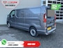 Opel Vivaro 1.6 CDTI L2 MARGE Navi/ Airco/ Camera/ Cruise/ PDC/ Trekhaak