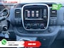 Opel Vivaro 1.6 CDTI L2 MARGE Navi/ Airco/ Camera/ Cruise/ PDC/ Trekhaak