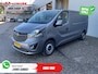 Opel Vivaro 1.6 CDTI L2 MARGE Navi/ Airco/ Camera/ Cruise/ PDC/ Trekhaak
