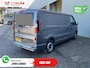 Opel Vivaro 1.6 CDTI L2 MARGE Navi/ Airco/ Camera/ Cruise/ PDC/ Trekhaak