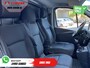 Opel Vivaro 1.6 CDTI L2 MARGE Navi/ Airco/ Camera/ Cruise/ PDC/ Trekhaak
