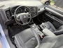 Mitsubishi Outlander 2.0 PHEV instyle Leer/Cam/Navi/Cruise/Rockford