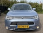 Mitsubishi Outlander 2.0 PHEV instyle Leer/Cam/Navi/Cruise/Rockford
