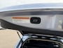Mitsubishi Outlander 2.0 PHEV instyle Leer/Cam/Navi/Cruise/Rockford