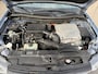Mitsubishi Outlander 2.0 PHEV instyle Leer/Cam/Navi/Cruise/Rockford