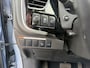 Mitsubishi Outlander 2.0 PHEV instyle Leer/Cam/Navi/Cruise/Rockford