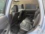 Mitsubishi Outlander 2.0 PHEV instyle Leer/Cam/Navi/Cruise/Rockford