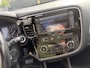 Mitsubishi Outlander 2.0 PHEV instyle Leer/Cam/Navi/Cruise/Rockford